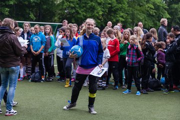 Bild 192 - Elbe-Cup